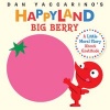 Big Berry (Hardcover) - Dan Yaccarino Photo