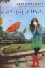 A Corner of White (Hardcover) - Jaclyn Moriarty Photo