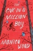 The One-In-A-Million Boy (Paperback) - Monica Wood Photo