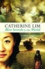 Miss Seetoh in the World (Paperback) - Catherine Lim Photo