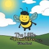 The Little Bumblebee (Paperback) - William Pisani Photo