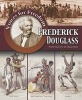 Frederick Douglass - From Slavery to Statesman (Paperback) - Henry Elliot Photo