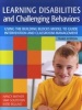 Learning Disabilities and Challenging Behaviors - Using the Building Blocks Model to Guide Intervention and Classroom Management (Paperback, 3rd Revised edition) - Nancy Mather Photo