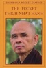 The Pocket  (Paperback, Firsttion) - Thich Nhat Hanh Photo