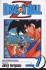 Dragon Ball Z, v. 7 (Paperback, 2) - Akira Toriyama Photo