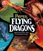 Flying Paper Dragons (Other merchandize) - Anne Akers Johnson Photo