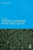 Strategic Leadership in the Public Sector (Paperback, 2nd Revised edition) - Paul Joyce Photo