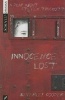 Innocence Lost - A Play about Steven Truscott (Paperback) - Beverley Cooper Photo