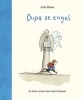 Oupa Se Engel (Afrikaans, Paperback) - Jutta Bauer Photo