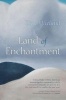 Land of Enchantment (Hardcover) - Liza Wieland Photo