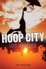 Los Angeles (Hardcover) - Sam Moussavi Photo