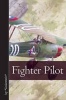 Fighter Pilot (Hardcover) - McScotch Photo