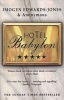 Hotel Babylon (Paperback, New ed) - Imogen Edwards Jones Photo