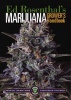 Marijuana Grower's Handbook (Paperback, Ask Ed ed) - Ed Rosenthal Photo