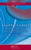 Elliptic Curves - Number Theory and Cryptography (Hardcover, 2nd Revised edition) - Lawrence C Washington Photo