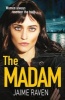 The Madam (Paperback) - Jaime Raven Photo