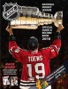  Official Guide & Record Book (Paperback) - National Hockey League Photo