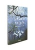 Manolo Valdes - The New York Botanical Garden (Hardcover) -  Photo