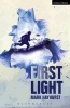 First Light (Paperback) - Mark Hayhurst Photo