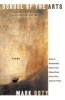 School of the Arts - Poems (Paperback) - Mark Doty Photo