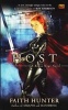 Host - A Rogue Mage Novel (Paperback) - Faith Hunter Photo