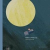 Before I Wake Up... (Hardcover) - Britta Teckentrup Photo