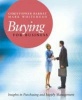 Buying for Business - Insights in Purchasing and Supply Management (Paperback, New) - Christopher Barrat Photo