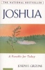 Joshua - A Parable for Today (Paperback, Reprinted edition) - Joseph F Girzone Photo