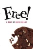 Free! Heinemann Plays (Hardcover) - David Grant Photo