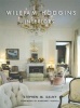 William Hodgins Interiors (Hardcover) - Stephen M Salny Photo