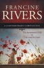  Omnibus (Paperback) - Francine Rivers Photo