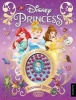 Disney Princess Annual 2017 (Hardcover) - Egmont Uk Ltd Photo