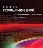 The Audio Programming Book (Hardcover) - Richard Boulanger Photo