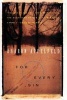 For Every Sin (Paperback, 1st pbk. ed) - Aron Appelfeld Photo