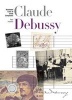 New Illustrated Lives of Great Composers - Debussy (Paperback) - Paul Holmes Photo