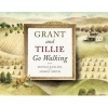 Grant and Tillie Go Walking (Hardcover) - Monica Kulling Photo