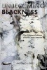 Unbecoming Blackness - The Diaspora Cultures of Afro-Cuban America (Hardcover, New) - Antonio Lopez Photo