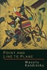 Point and Line to Plane (Paperback) - Wassily Kandinsky Photo