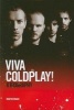 Viva Coldplay - A Biography (Paperback) - Martin Roach Photo