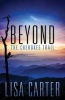 Beyond the Cherokee Trail (Paperback) - Lisa Carter Photo