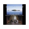 Affinity and Kindred (Paperback) - Richard Denyer Photo