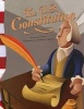 The U.S. Constitution (Paperback) - Norman Pearl Photo