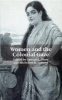 Women and the Colonial Gaze (Hardcover) - Tamara L Hunt Photo