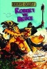 Brave Scots - Robert the Bruce (Paperback) -  Photo