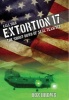 Call Sign Extortion 17 - The Shoot-Down of SEAL Team Six (Hardcover) - Don Brown Photo