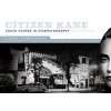 The "Citizen Kane" Crash Course on Cinematography - A Wildly Fictional Account of How Orson Welles Learned Everything About the Art of Cinematography in Half an Hour... or, Was it a Weekend? (Paperback) - David Worth Photo