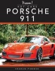 Porsche 911 (Hardcover) - Charles Piddock Photo