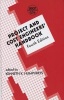 Project and Cost Engineers' Handbook (Hardcover, 4th Revised edition) - Kenneth K Humphreys Photo