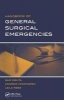 Handbook of General Surgical Emergencies (Paperback, 1st New edition) - Sam Mehta Photo