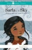 Sarla in the Sky (Hardcover) - Anjali Joshi Photo